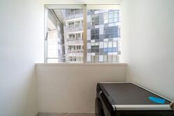 Reflections At Keppel Bay (D4), Condominium #544380711